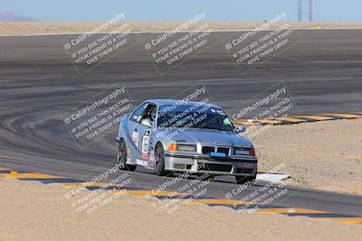 media/Oct-15-2023-Lucky Dog Racing Chuckwalla (Sun) [[f659570f60]]/1st Stint Bowl Exit/